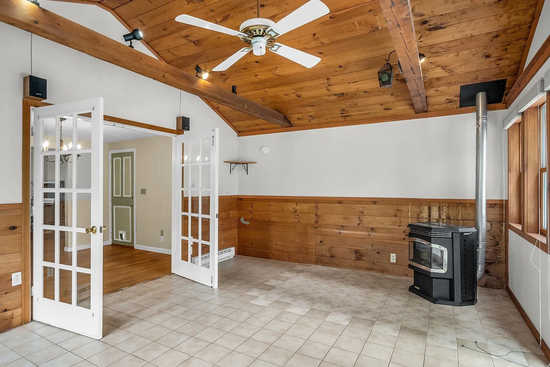 9 Walden Drive Merrimack NH 03054