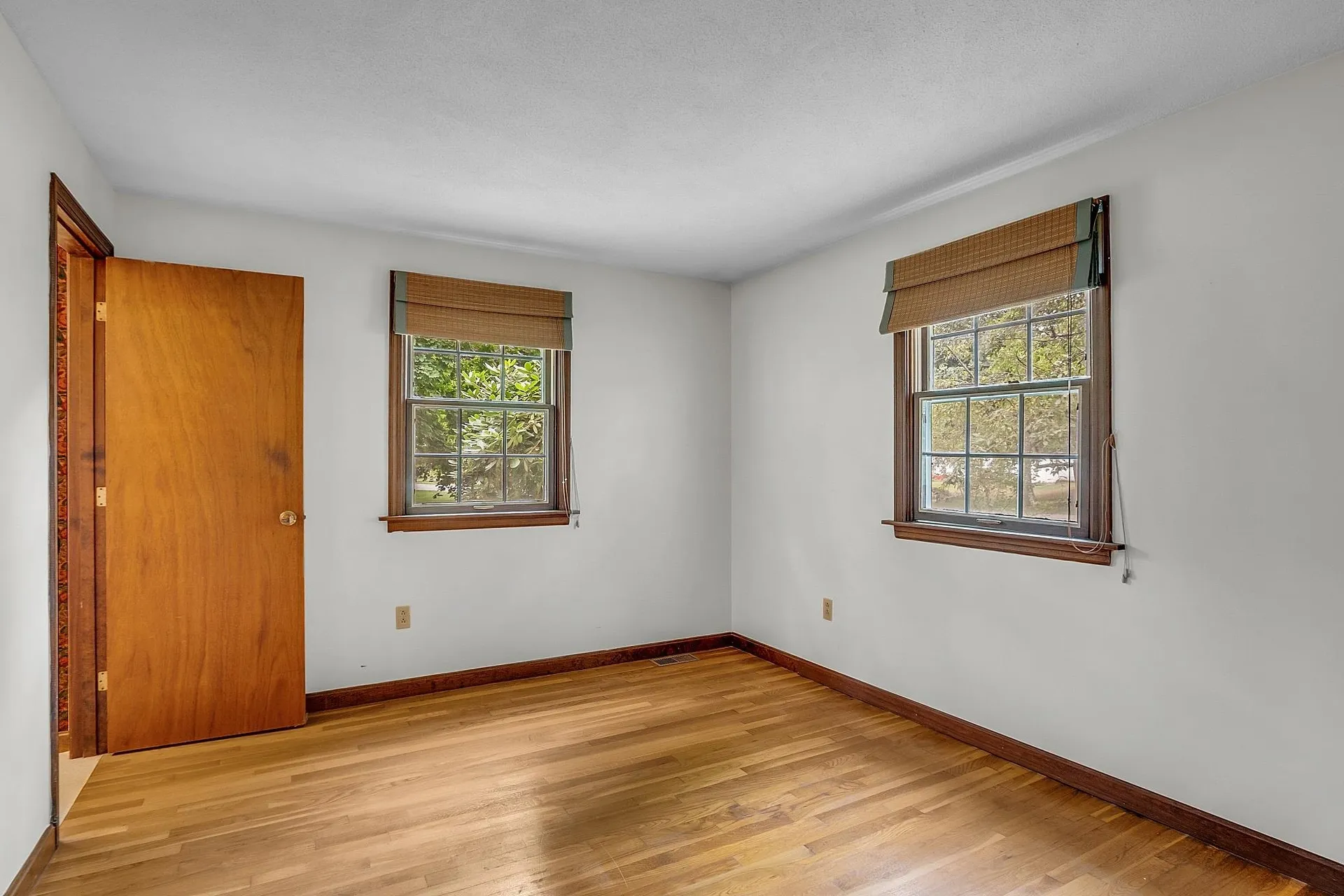 9 Walden Drive Merrimack NH 03054