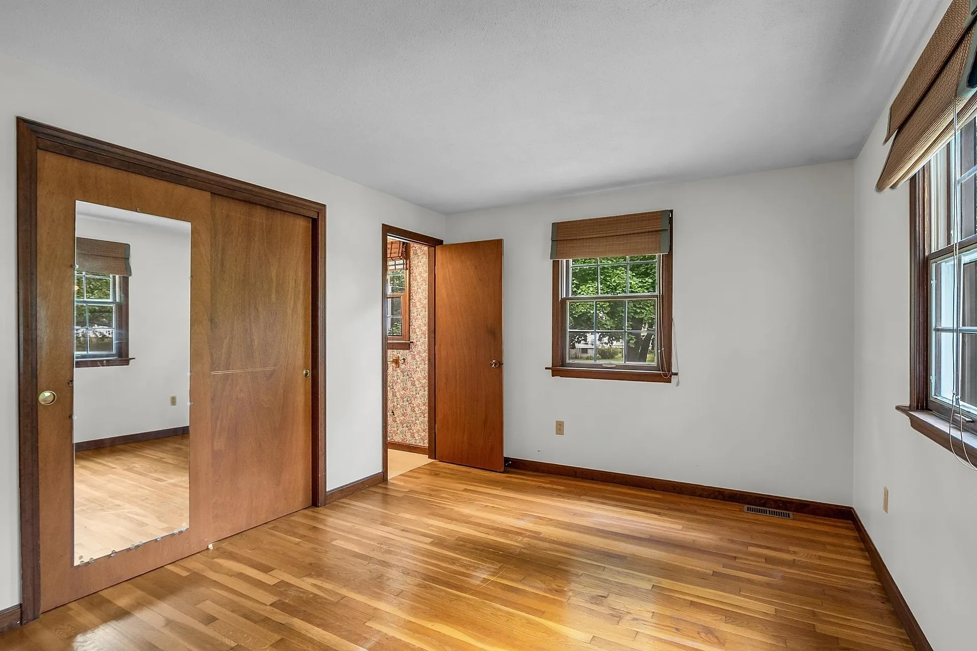 9 Walden Drive Merrimack NH 03054