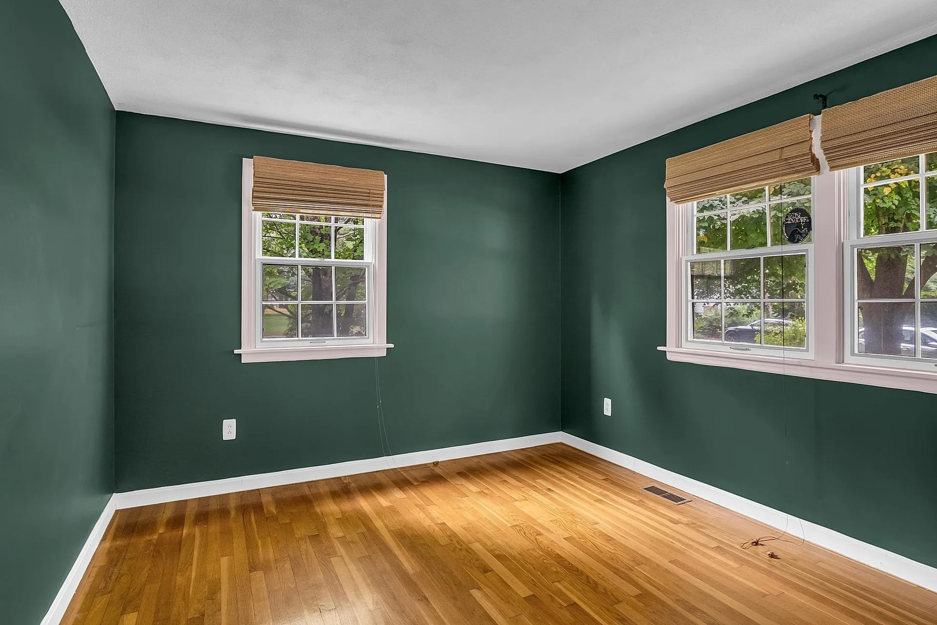 9 Walden Drive Merrimack NH 03054