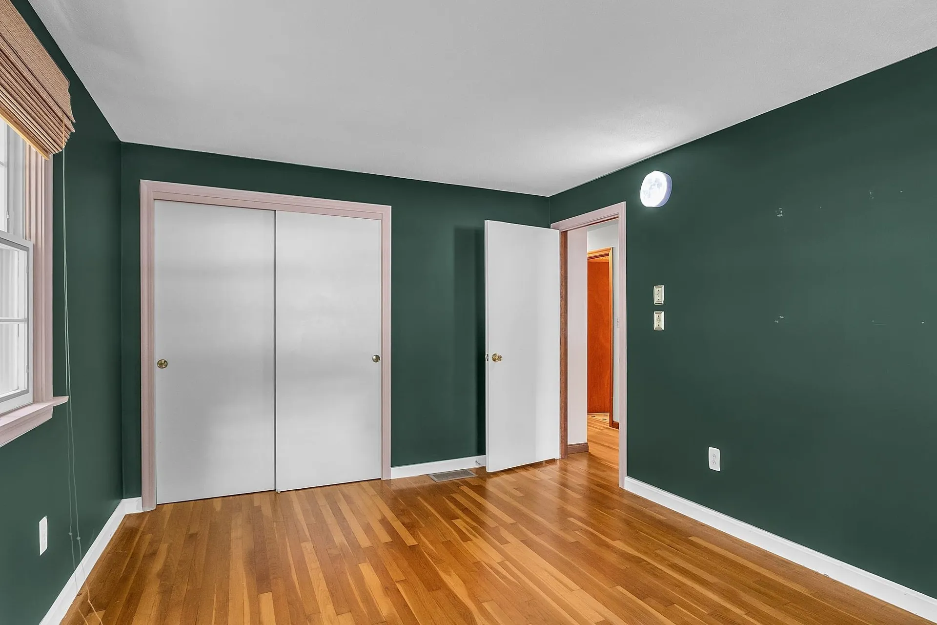9 Walden Drive Merrimack NH 03054