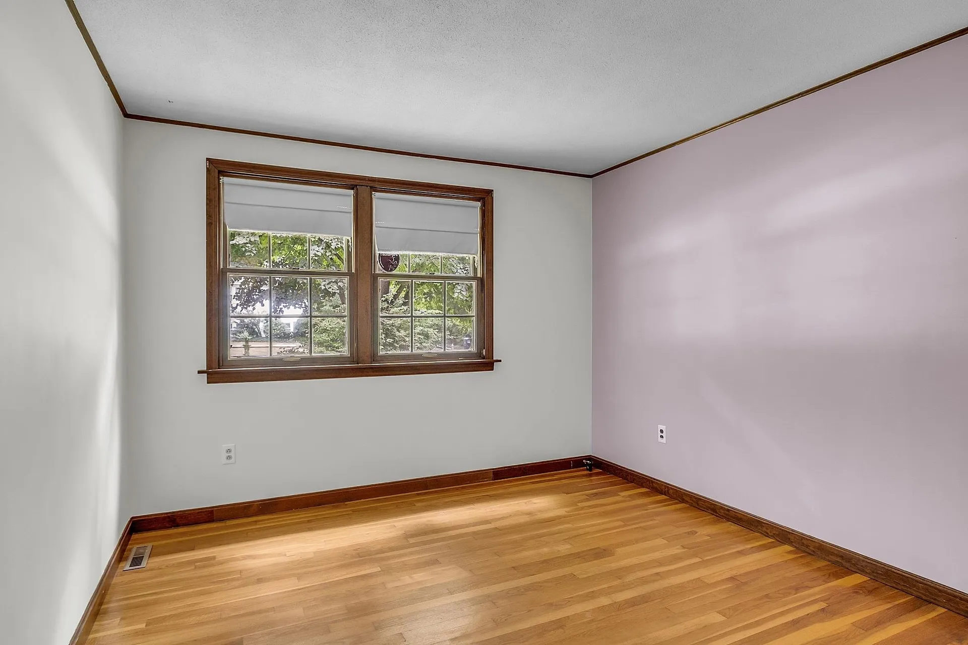 9 Walden Drive Merrimack NH 03054