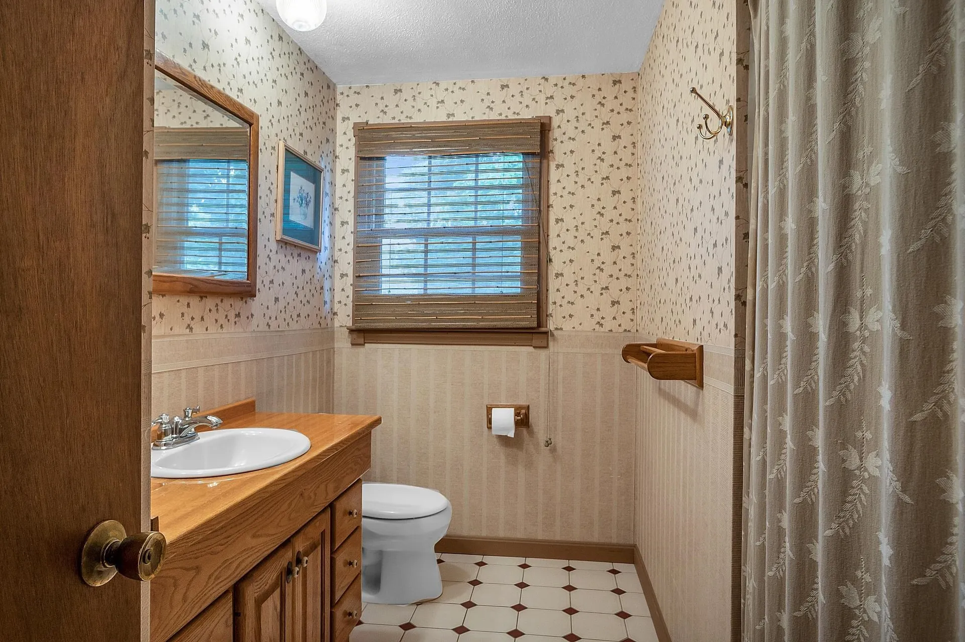 9 Walden Drive Merrimack NH 03054