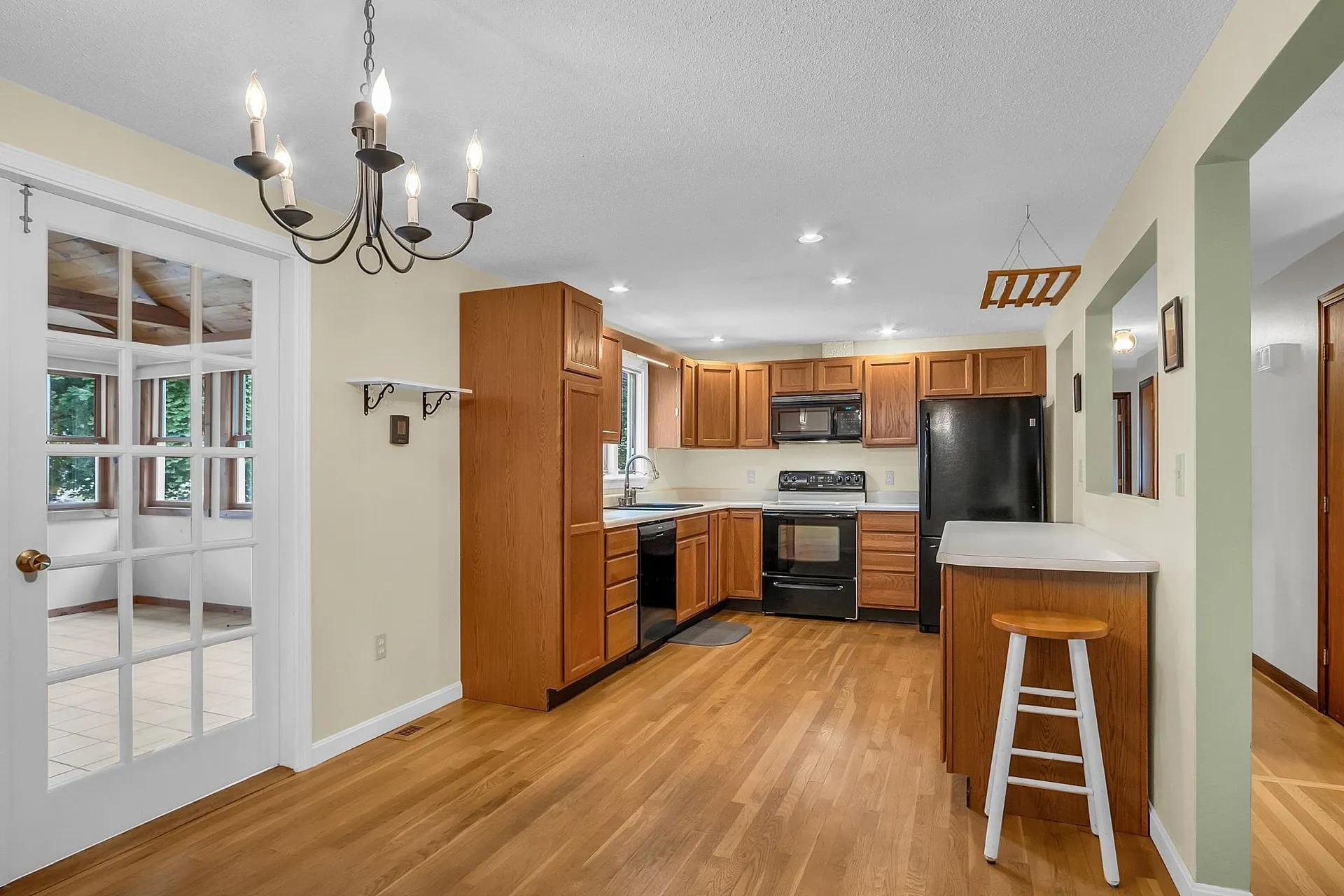 9 Walden Drive Merrimack NH 03054