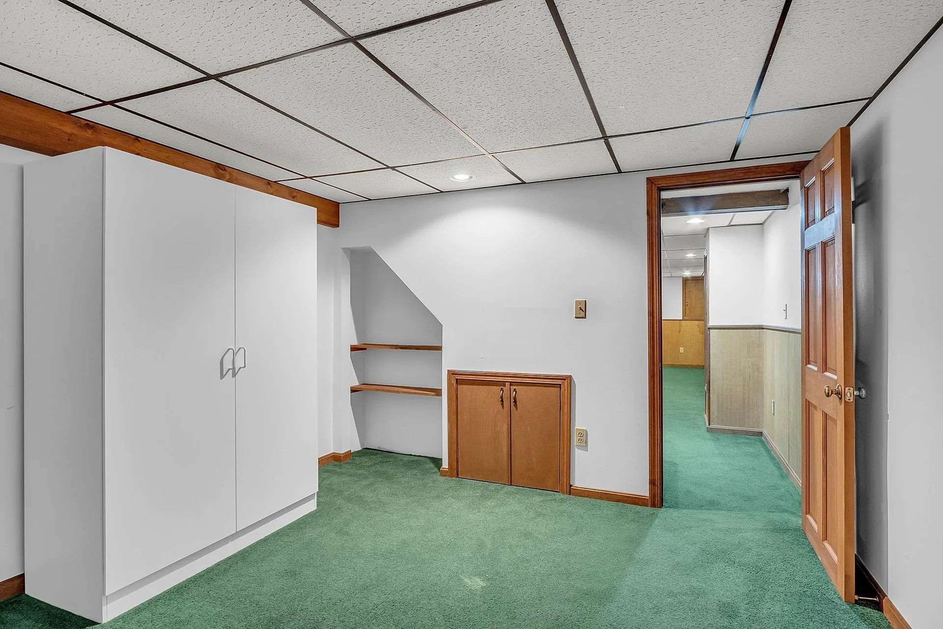 9 Walden Drive Merrimack NH 03054