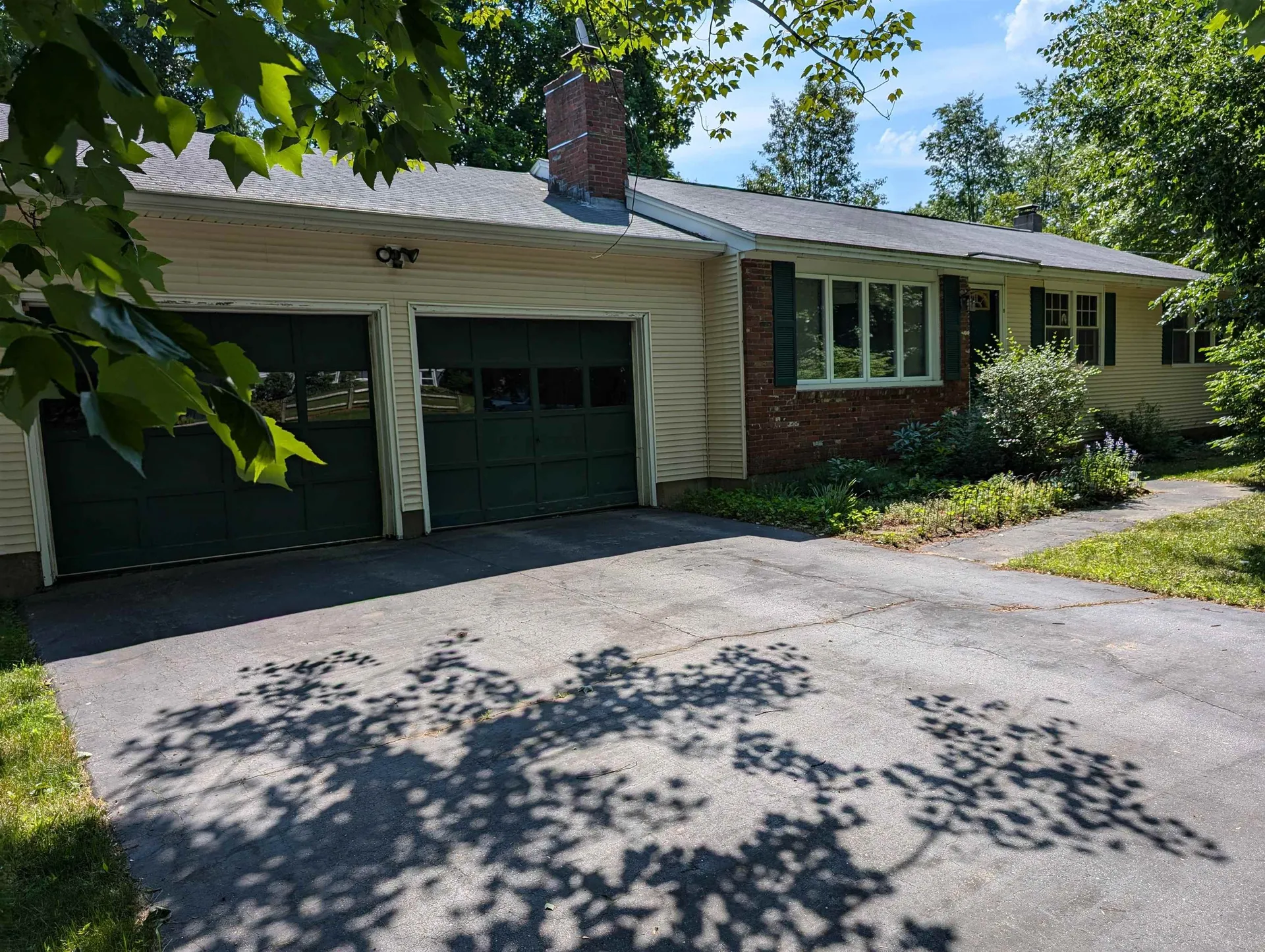 9 Walden Drive Merrimack NH 03054