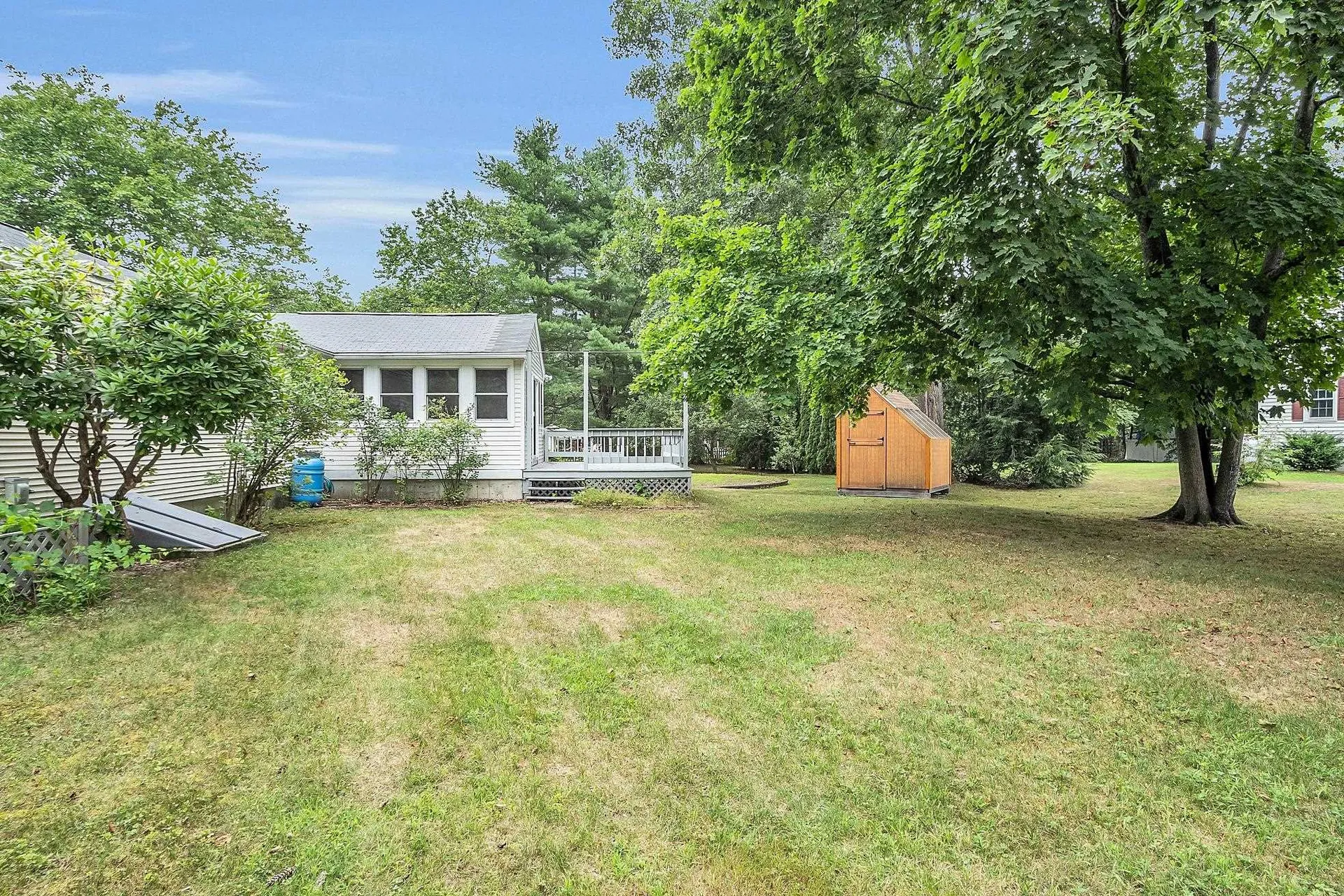 9 Walden Drive Merrimack NH 03054