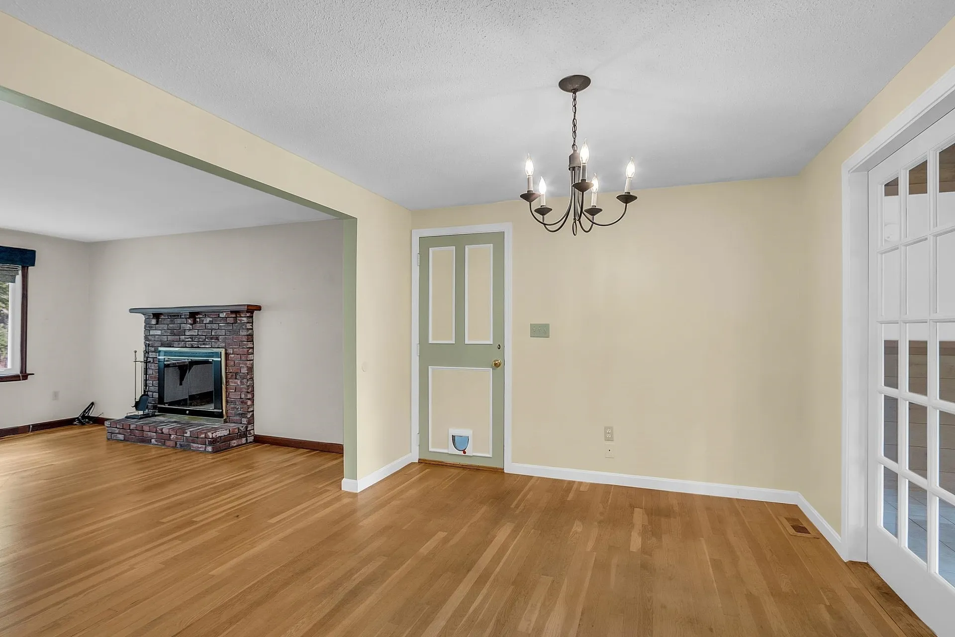 9 Walden Drive Merrimack NH 03054