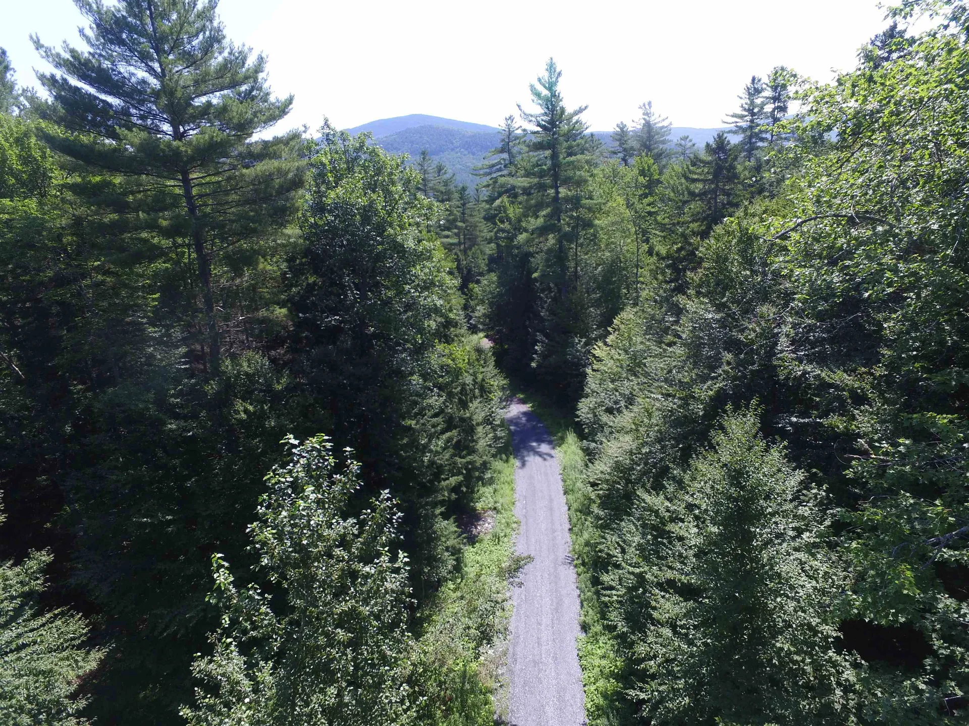 520 Bertha Springs Road Waitsfield VT 05673