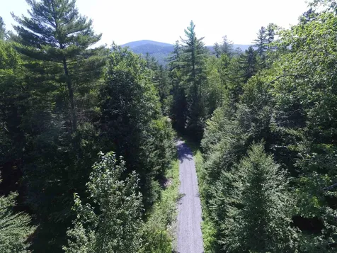 520 Bertha Springs Road Waitsfield VT 05673