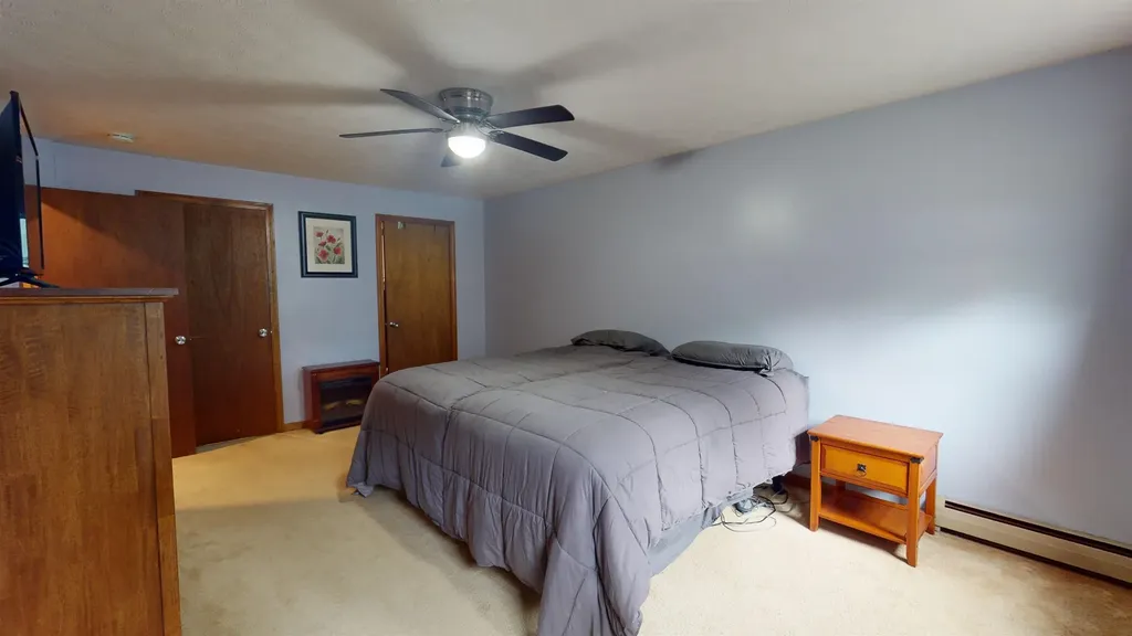 6 Bellflower Circle Concord NH 03303