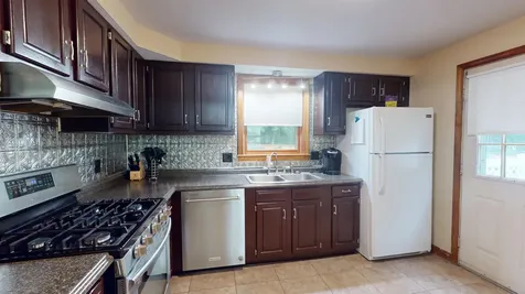 6 Bellflower Circle Concord NH 03303