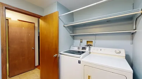 6 Bellflower Circle Concord NH 03303