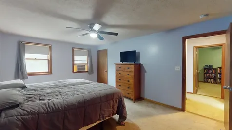 6 Bellflower Circle Concord NH 03303