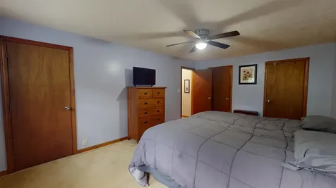 6 Bellflower Circle Concord NH 03303