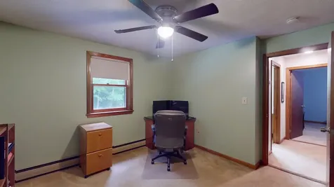 6 Bellflower Circle Concord NH 03303