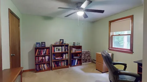 6 Bellflower Circle Concord NH 03303