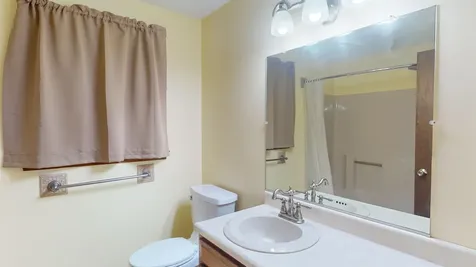 6 Bellflower Circle Concord NH 03303