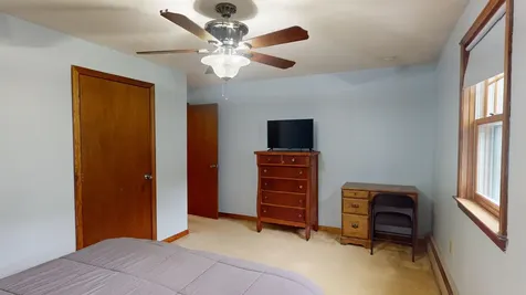 6 Bellflower Circle Concord NH 03303