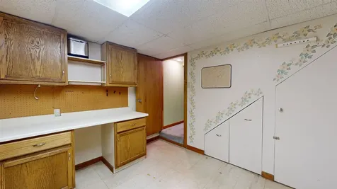 6 Bellflower Circle Concord NH 03303