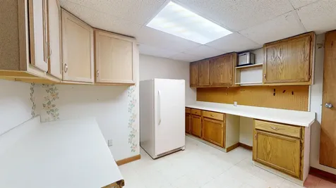 6 Bellflower Circle Concord NH 03303