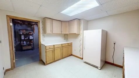 6 Bellflower Circle Concord NH 03303