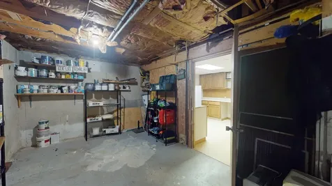 6 Bellflower Circle Concord NH 03303