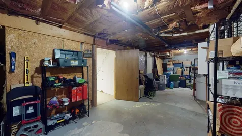 6 Bellflower Circle Concord NH 03303