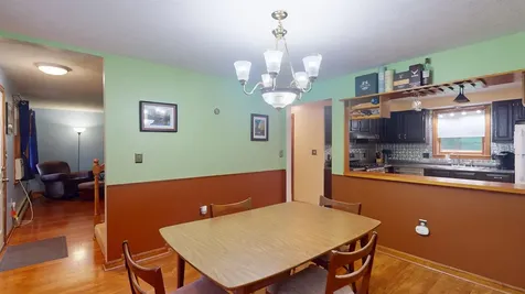 6 Bellflower Circle Concord NH 03303