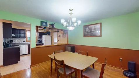 6 Bellflower Circle Concord NH 03303