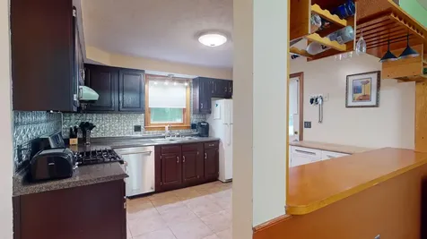 6 Bellflower Circle Concord NH 03303