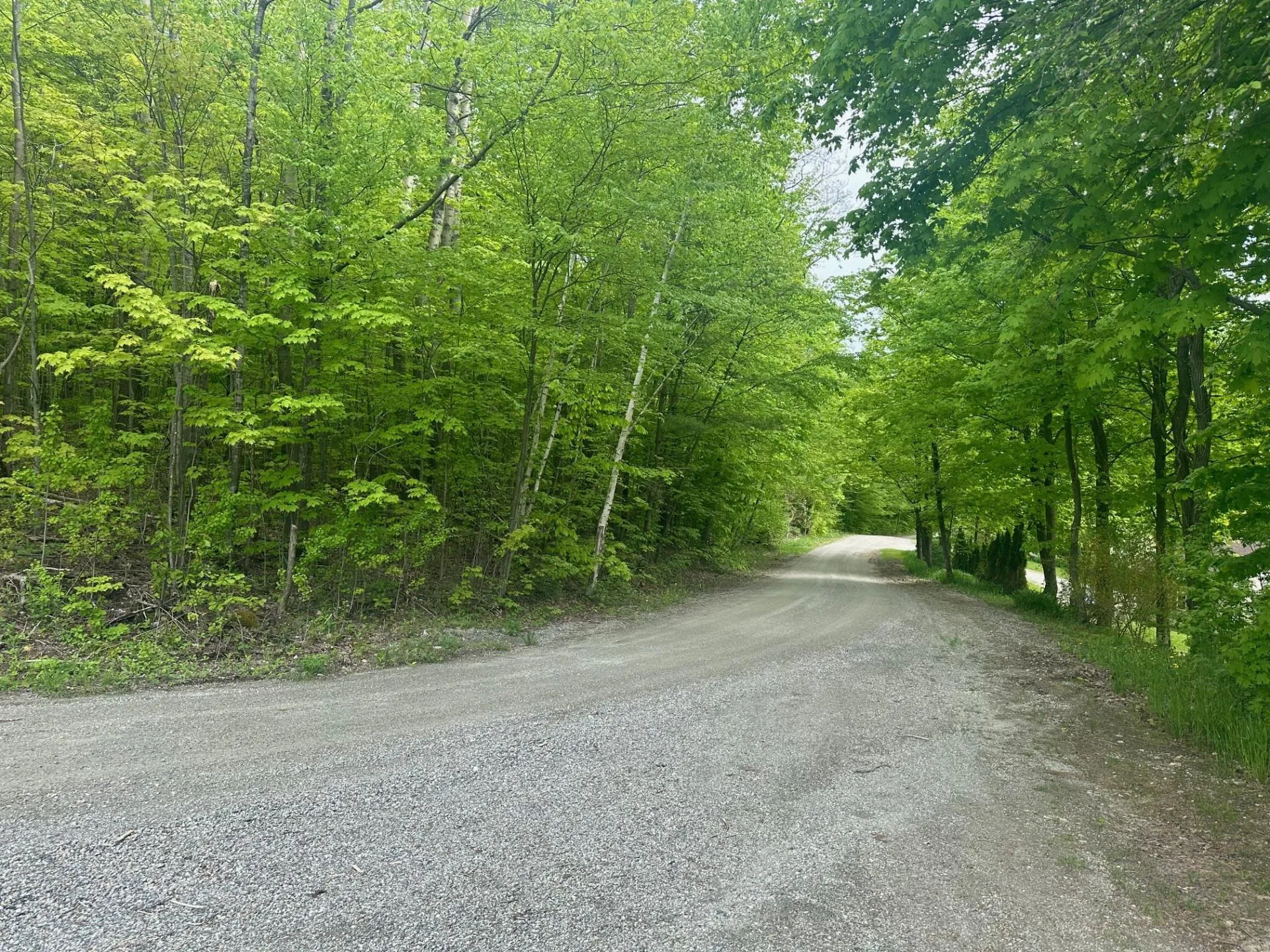 0 Observatory Road Hinesburg VT 05461