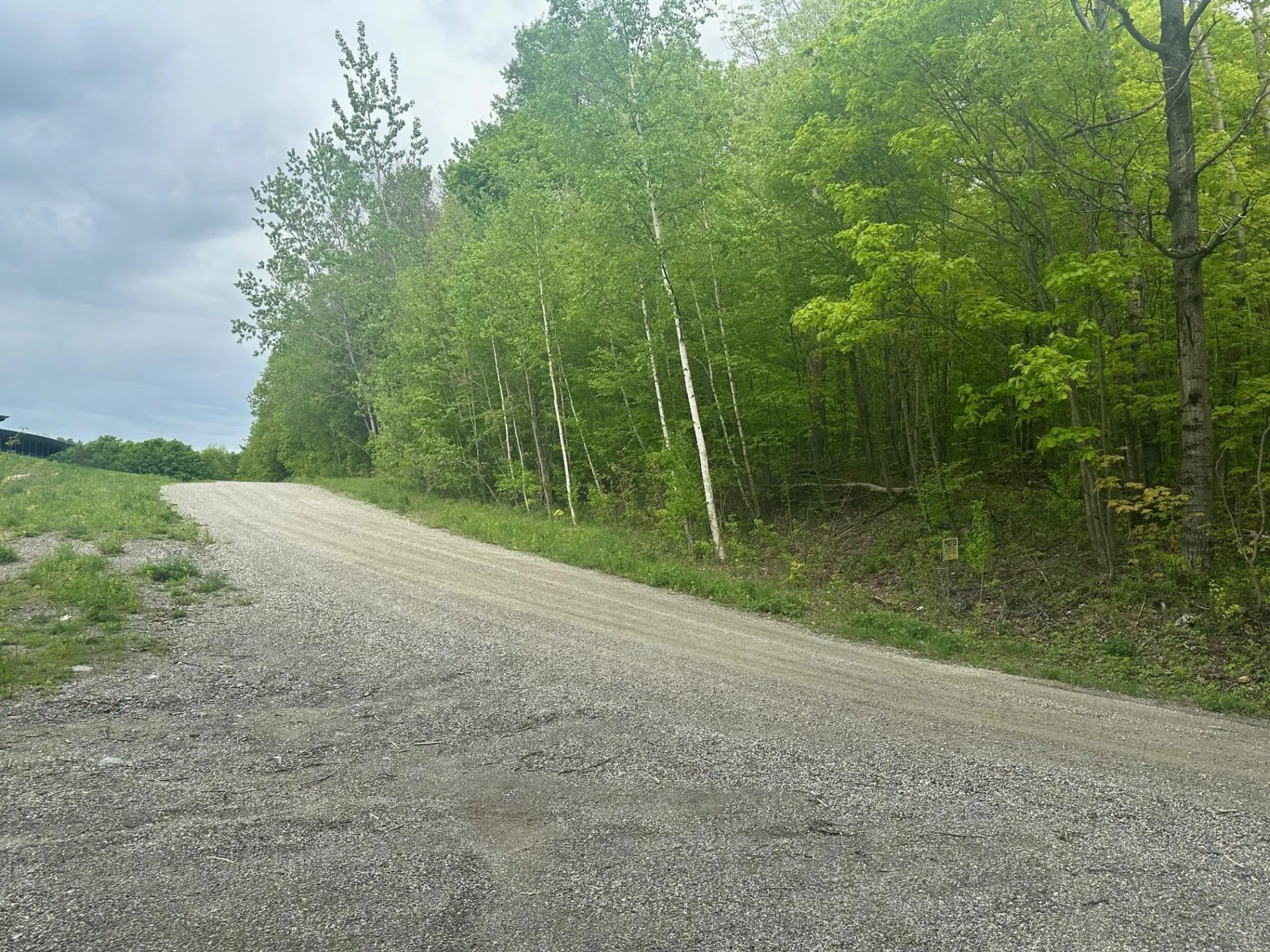 0 Observatory Road Hinesburg VT 05461