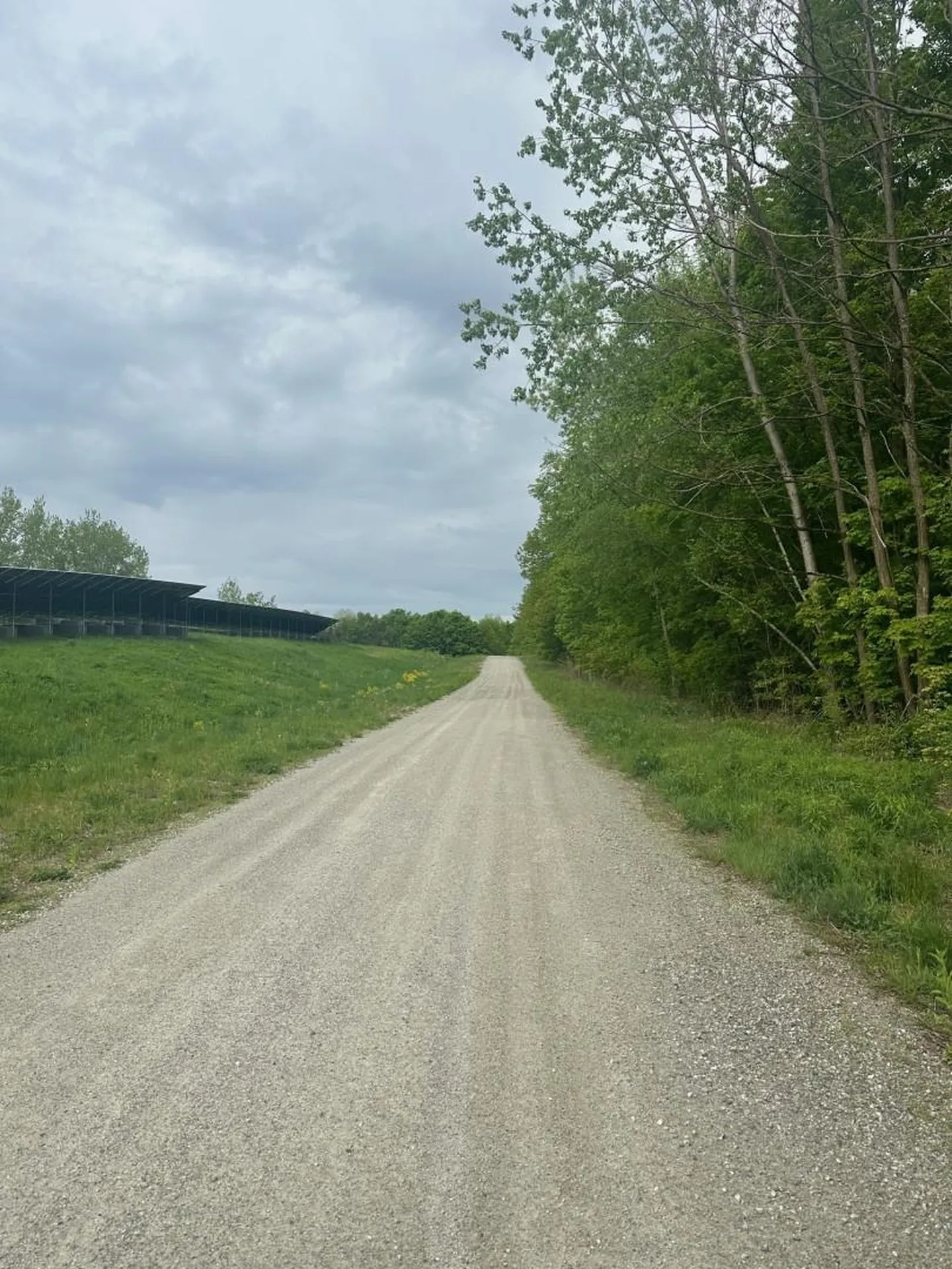 0 Observatory Road Hinesburg VT 05461