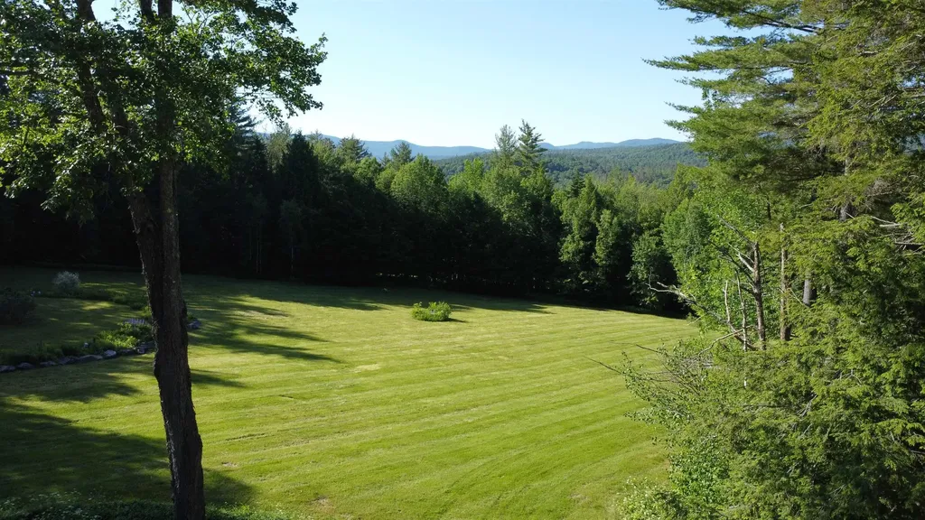 1379 Reilly Road Londonderry VT 05148