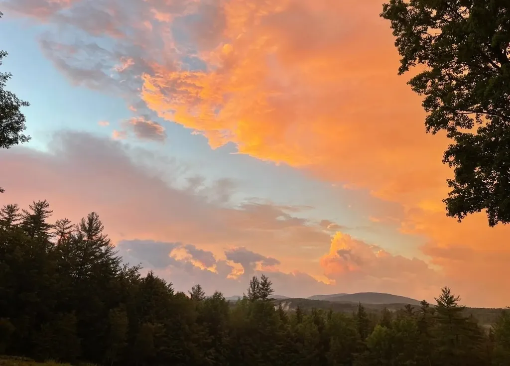 1379 Reilly Road Londonderry VT 05148