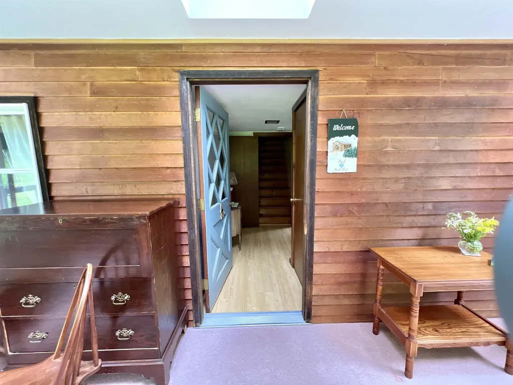 1379 Reilly Road Londonderry VT 05148