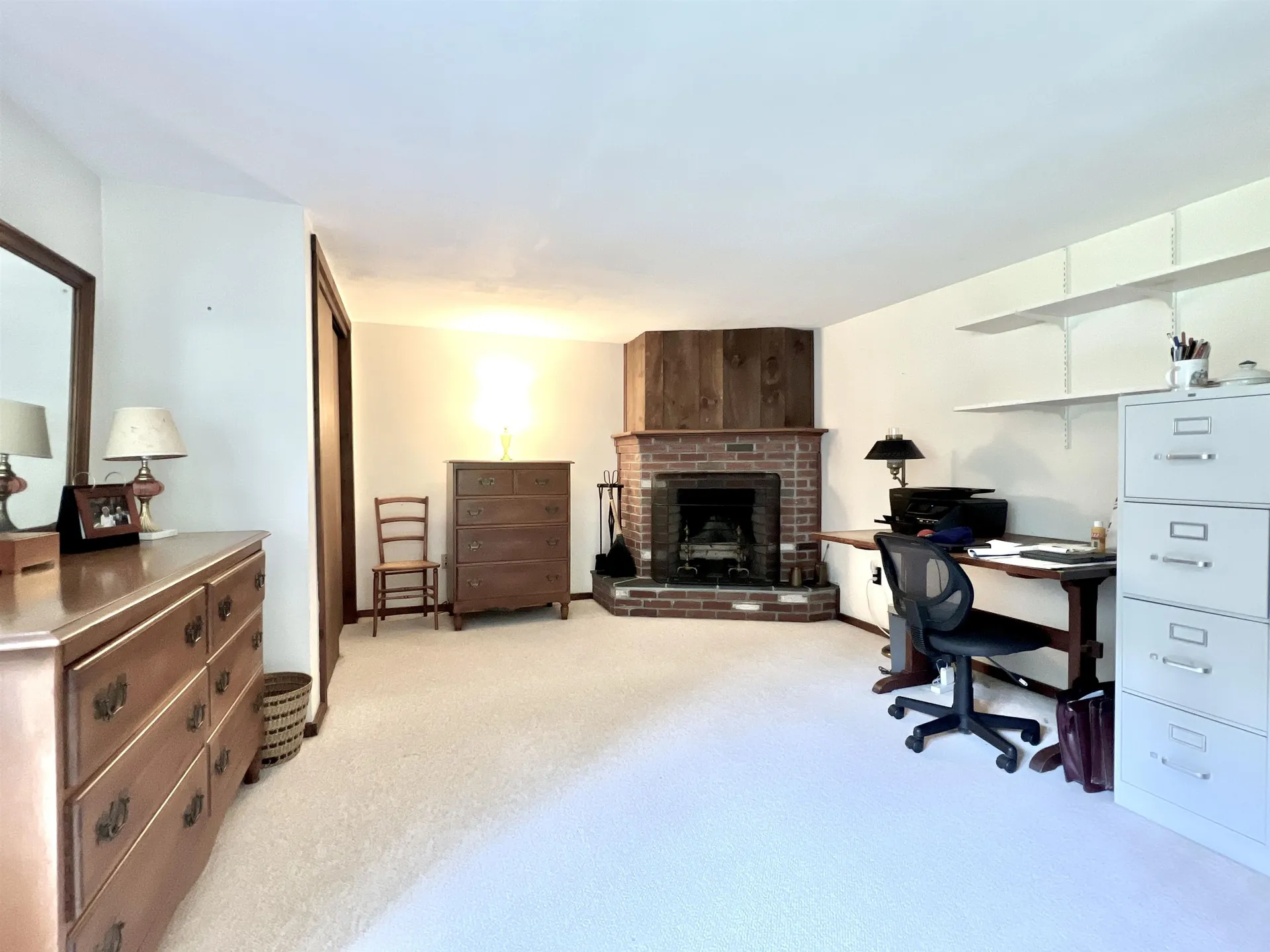 1379 Reilly Road Londonderry VT 05148