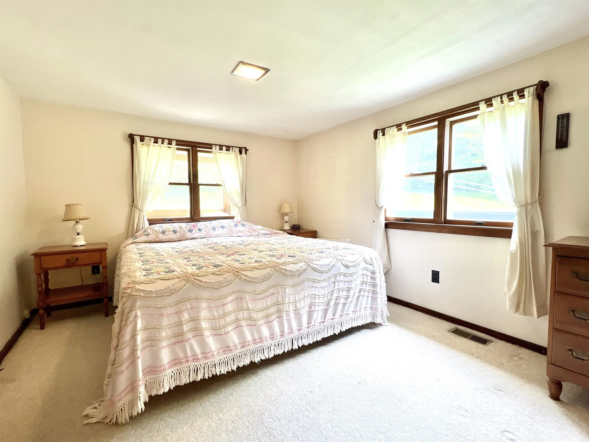 1379 Reilly Road Londonderry VT 05148