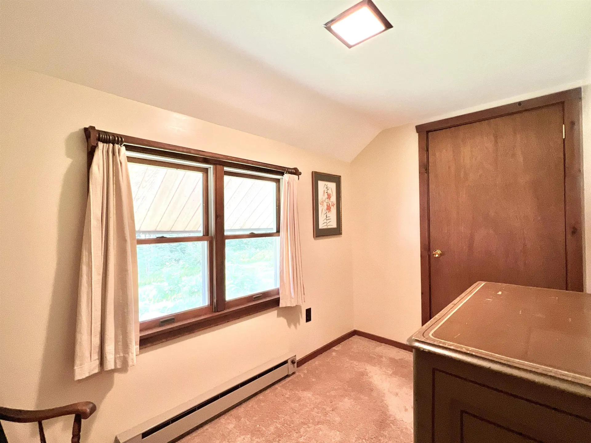 1379 Reilly Road Londonderry VT 05148