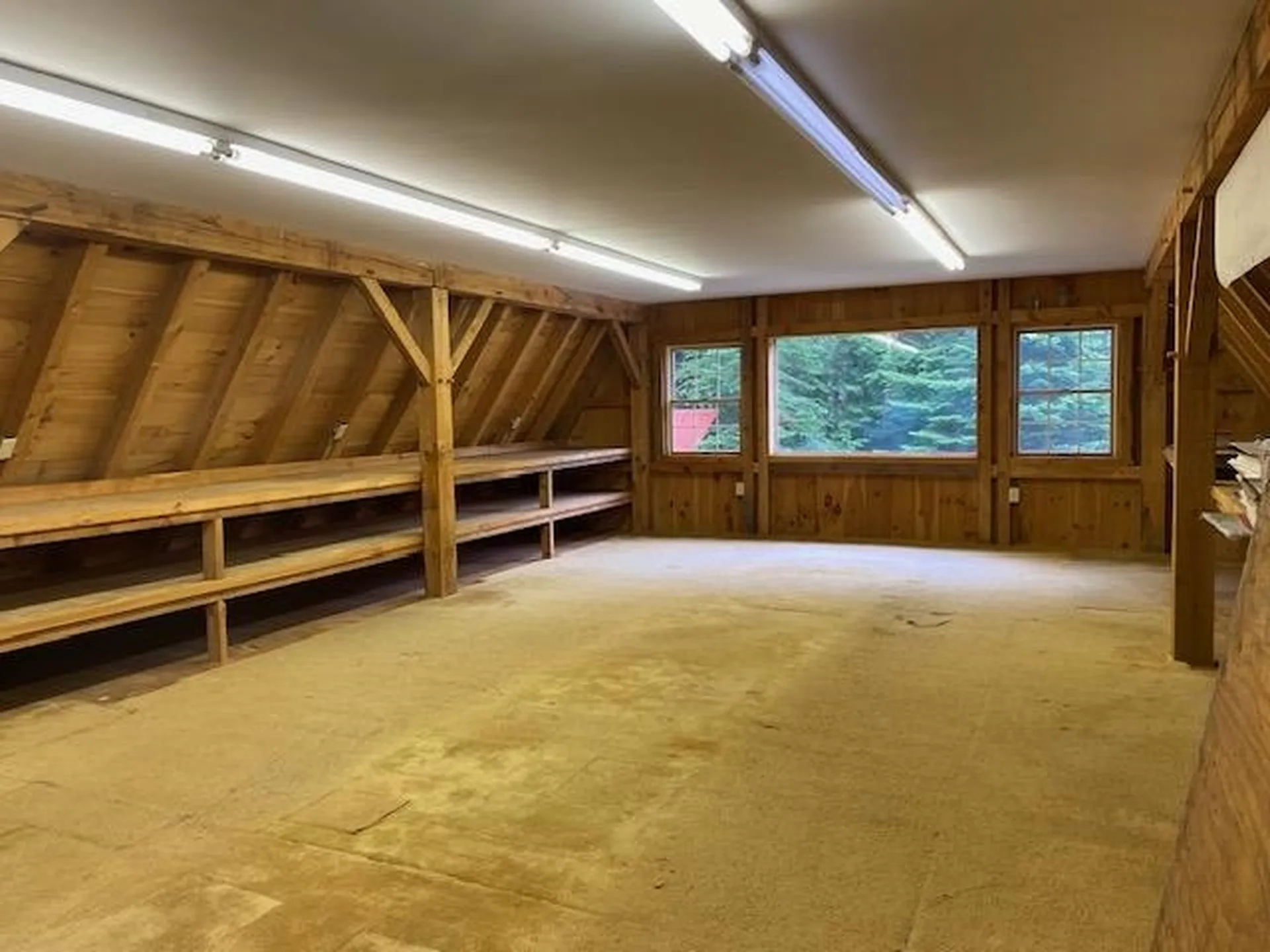 1379 Reilly Road Londonderry VT 05148