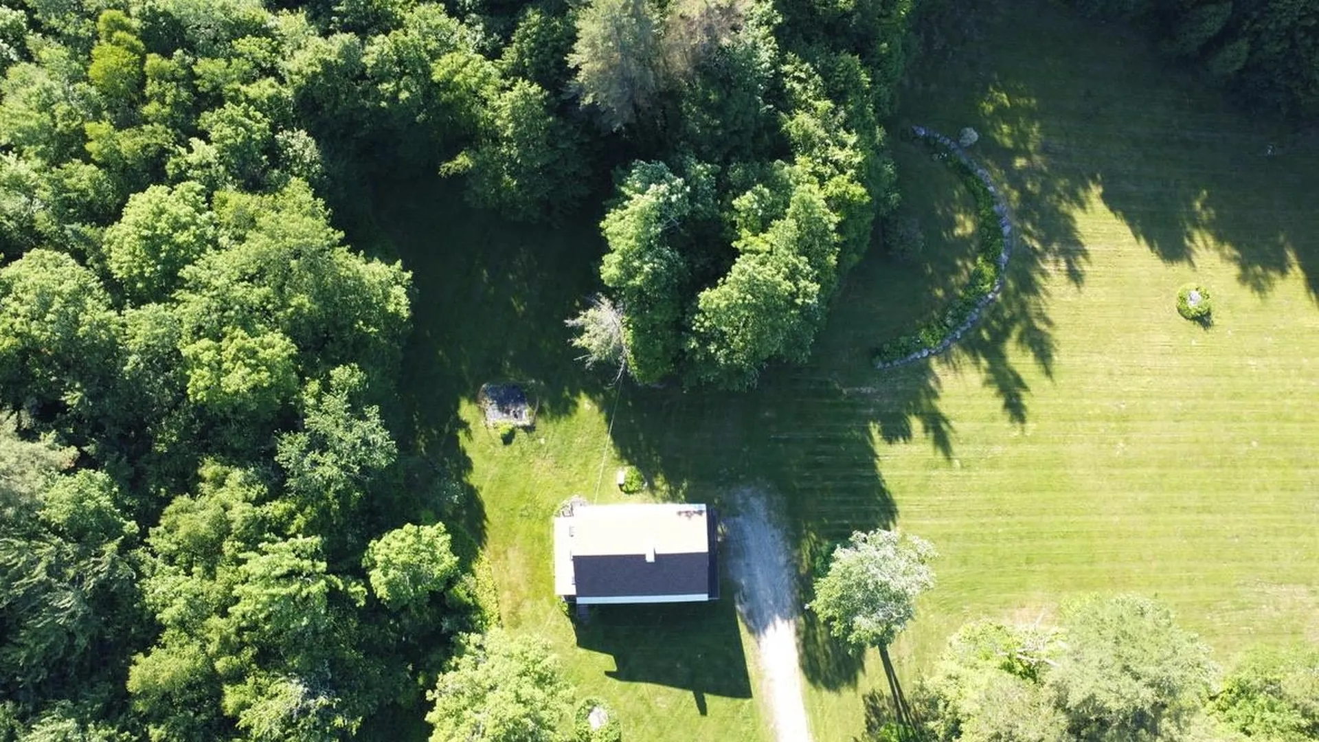 1379 Reilly Road Londonderry VT 05148