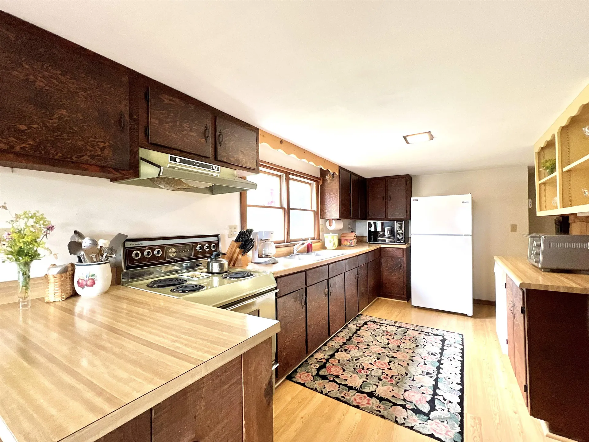 1379 Reilly Road Londonderry VT 05148