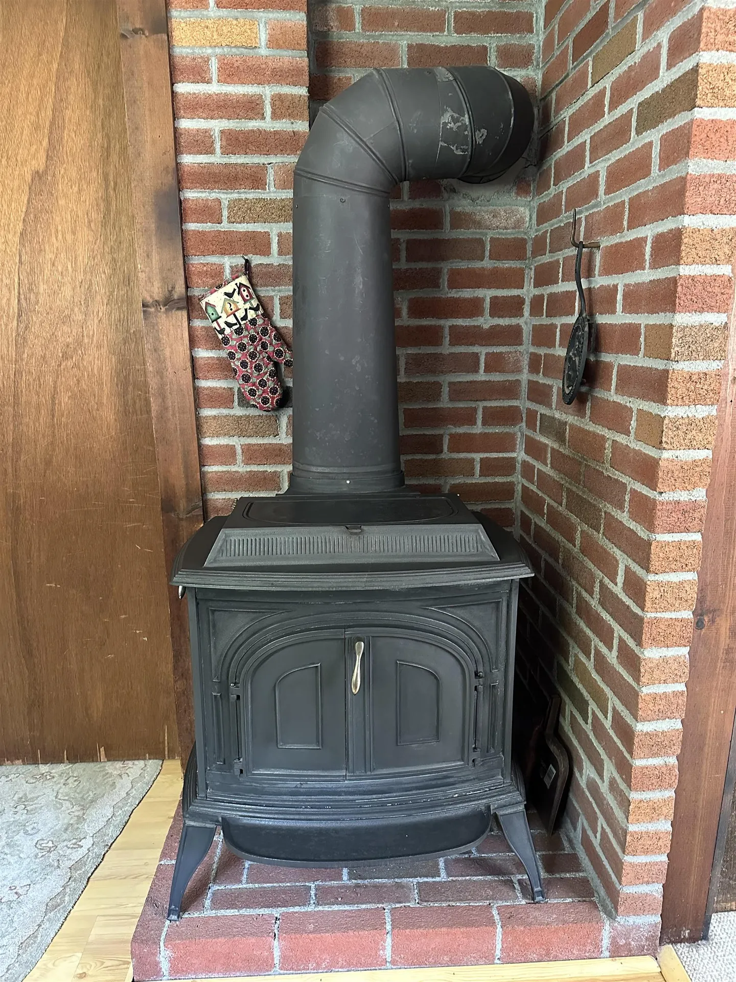 1379 Reilly Road Londonderry VT 05148