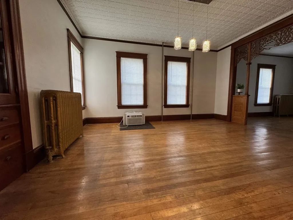89 Brown Street Rutland City VT 05701