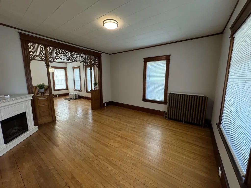 89 Brown Street Rutland City VT 05701