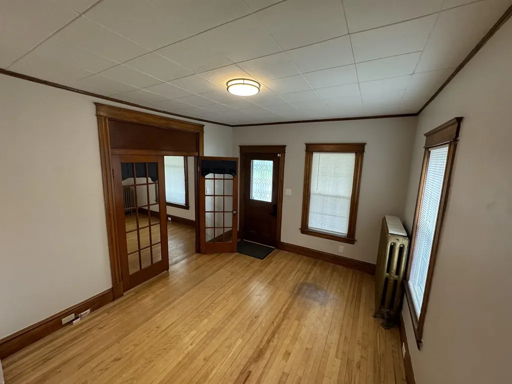 89 Brown Street Rutland City VT 05701