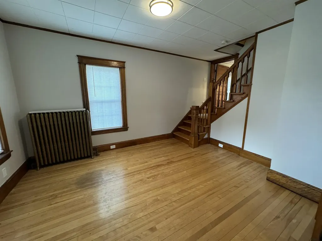 89 Brown Street Rutland City VT 05701