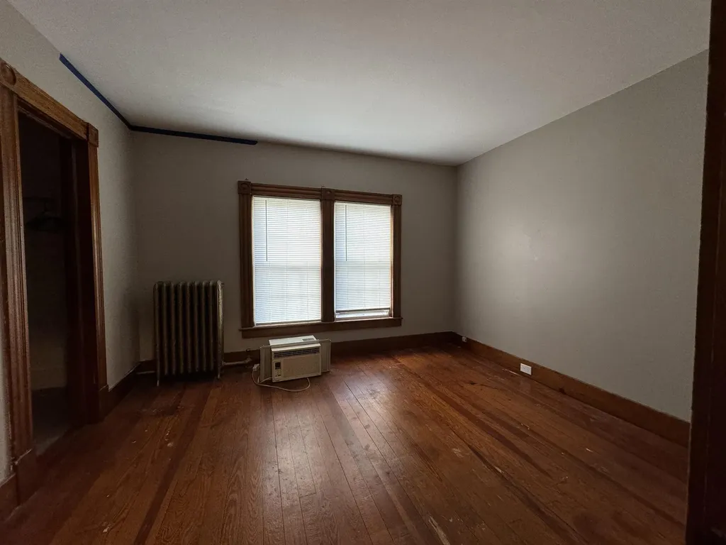 89 Brown Street Rutland City VT 05701