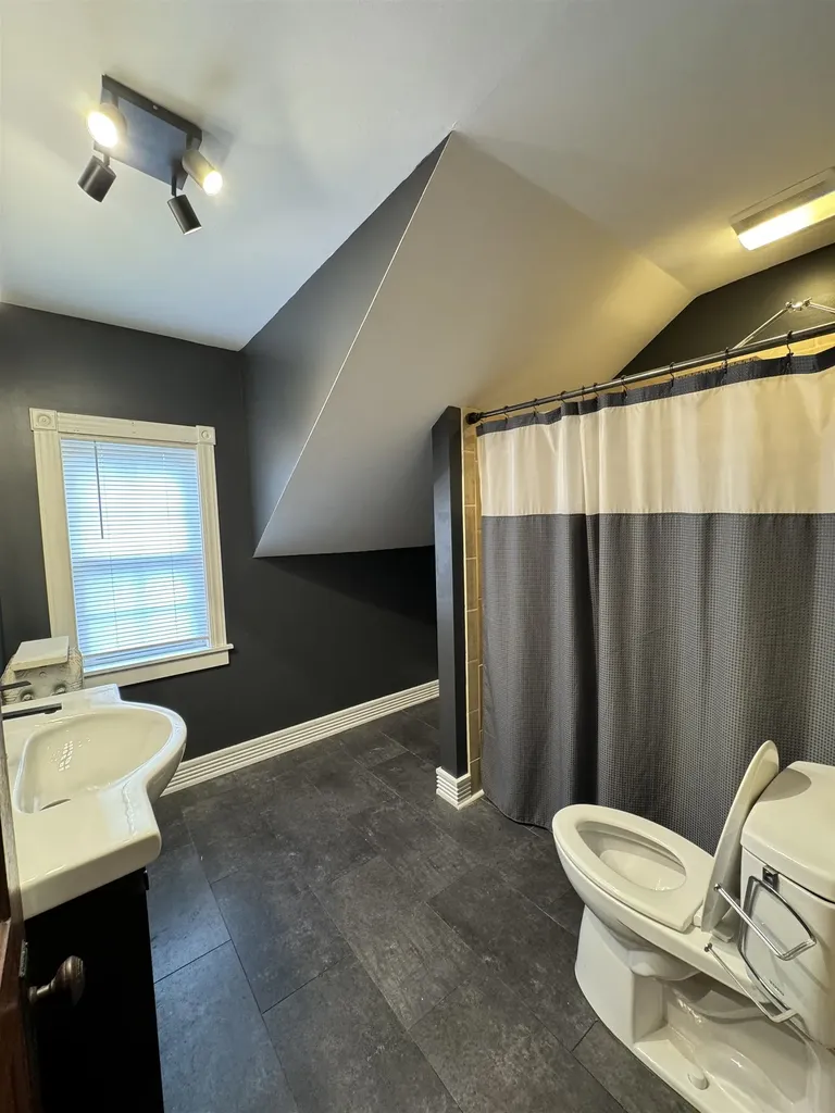89 Brown Street Rutland City VT 05701
